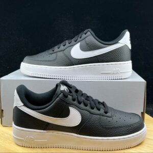 Best lightweight sneakers for men